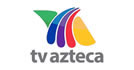 TV Azteca